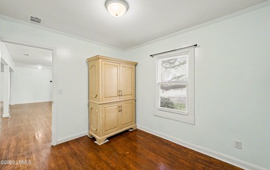 Welcome to 1505 Palmetto Drive - featuring what just might be