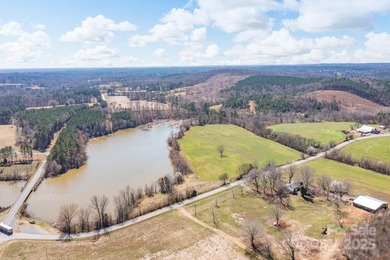 This Amazing 9.66 Ac. *Land Mark* Property steeped in rich - photo 15