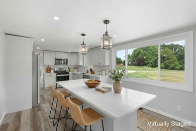 Discover the perfect blend of country living, recreation, and - photo 15