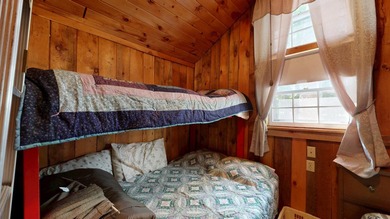 Imagine arriving at your own four-season retreat in the heart of - photo 15