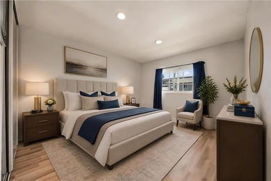 Welcome to this charming 2-bedroom, 1-bath upper-level condo - photo 15