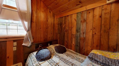 Imagine arriving at your own four-season retreat in the heart of - photo 16