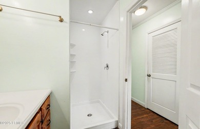 Welcome to 1505 Palmetto Drive - featuring what just might be