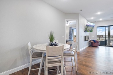 Top Floor End Unit Stunner at Topsider Condos where luxury meets