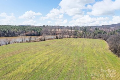 This Amazing 9.66 Ac. *Land Mark* Property steeped in rich - photo 17