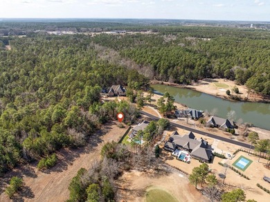 Prime 0.5 +/- Acre Lot in Timberton's LakeView Golf - photo 17
