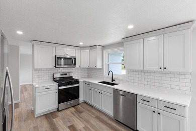 Discover the perfect blend of country living, recreation, and - photo 17