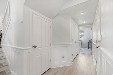 Enjoy peaceful community living just steps from the recreation - photo 17