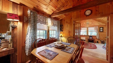Imagine arriving at your own four-season retreat in the heart of - photo 18