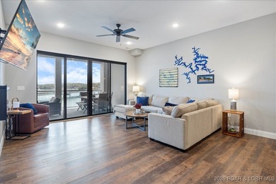 Top Floor End Unit Stunner at Topsider Condos where luxury meets