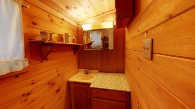 Imagine arriving at your own four-season retreat in the heart of - photo 19