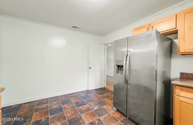 Welcome to 1505 Palmetto Drive - featuring what just might be