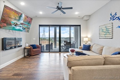 Top Floor End Unit Stunner at Topsider Condos where luxury meets