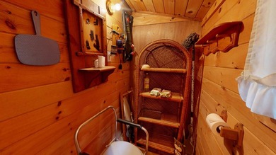 Imagine arriving at your own four-season retreat in the heart of - photo 20