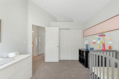 Enjoy peaceful community living just steps from the recreation - photo 20