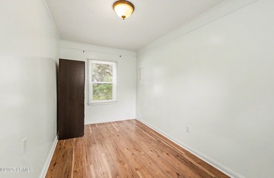 Welcome to 1505 Palmetto Drive - featuring what just might be