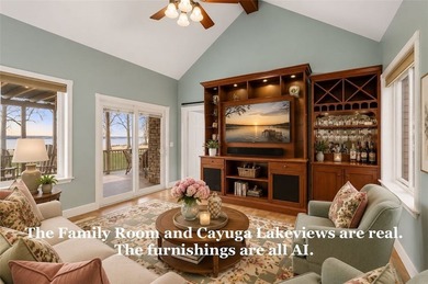Welcome to 13 Main Street! A rare, custom-designed property on - photo 21