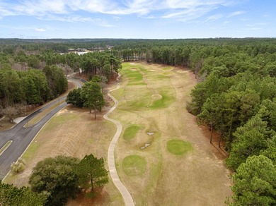 Prime 0.5 +/- Acre Lot in Timberton's LakeView Golf - photo 21