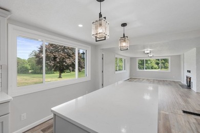 Discover the perfect blend of country living, recreation, and - photo 21