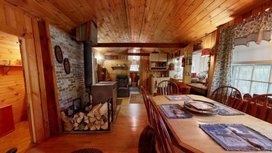 Imagine arriving at your own four-season retreat in the heart of - photo 21