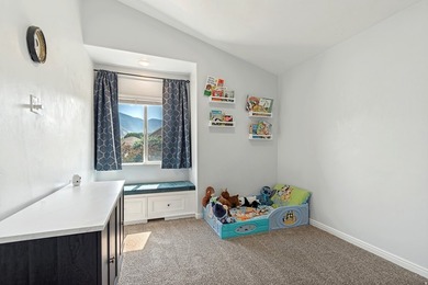 Enjoy peaceful community living just steps from the recreation - photo 21