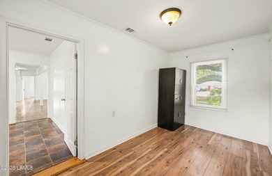 Welcome to 1505 Palmetto Drive - featuring what just might be