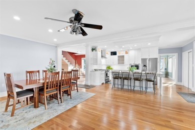 Welcome to 13 Main Street! A rare, custom-designed property on - photo 22