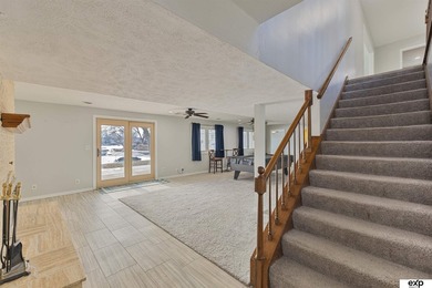 Experience exceptional lakefront living in this remarkable - photo 22