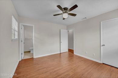 Located in the established Foxcroft neighborhood area off - photo 22