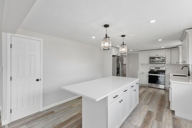 Discover the perfect blend of country living, recreation, and - photo 22