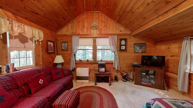 Imagine arriving at your own four-season retreat in the heart of - photo 22