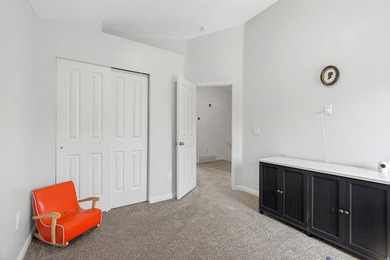 Enjoy peaceful community living just steps from the recreation - photo 22