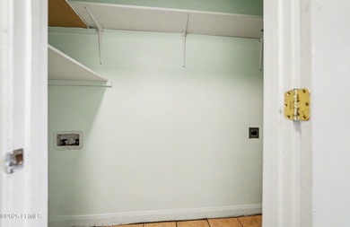 Welcome to 1505 Palmetto Drive - featuring what just might be