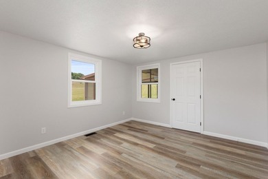 Discover the perfect blend of country living, recreation, and - photo 23