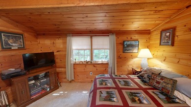 Imagine arriving at your own four-season retreat in the heart of - photo 23