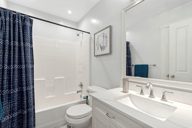 Enjoy peaceful community living just steps from the recreation - photo 23