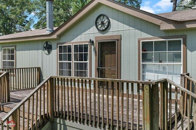 Welcome to your perfect waterfront retreat on beautiful Lake - photo 24
