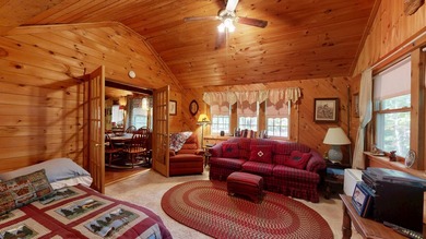 Imagine arriving at your own four-season retreat in the heart of - photo 24