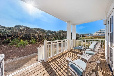 Enjoy a tranquil, relaxing atmosphere just steps from the - photo 25