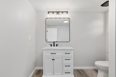 Discover the perfect blend of country living, recreation, and - photo 25