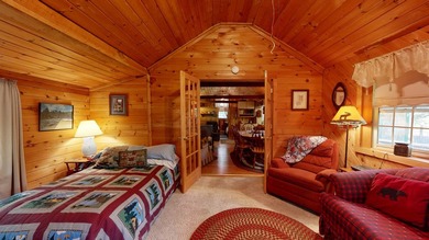 Imagine arriving at your own four-season retreat in the heart of - photo 25