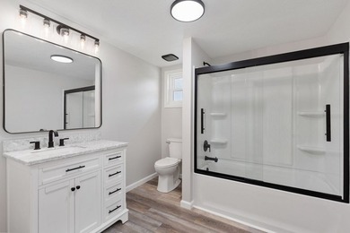 Discover the perfect blend of country living, recreation, and - photo 26