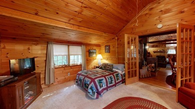 Imagine arriving at your own four-season retreat in the heart of - photo 26