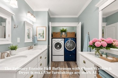 Welcome to 13 Main Street! A rare, custom-designed property on - photo 27