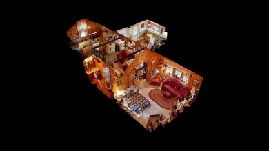 Imagine arriving at your own four-season retreat in the heart of - photo 27