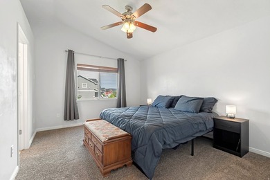 Enjoy peaceful community living just steps from the recreation - photo 27