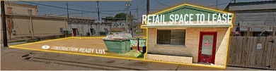 Seize the opportunity to own a fully equipped, turnkey - photo 8