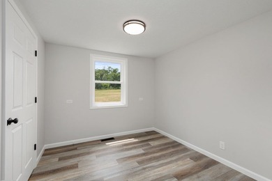 Discover the perfect blend of country living, recreation, and - photo 28