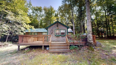 Imagine arriving at your own four-season retreat in the heart of - photo 29