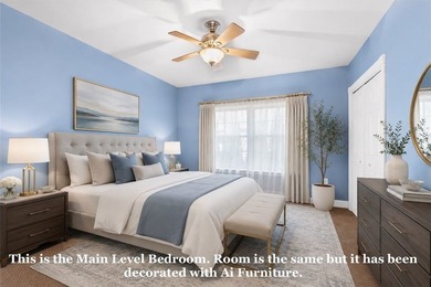 Welcome to 13 Main Street! A rare, custom-designed property on - photo 30